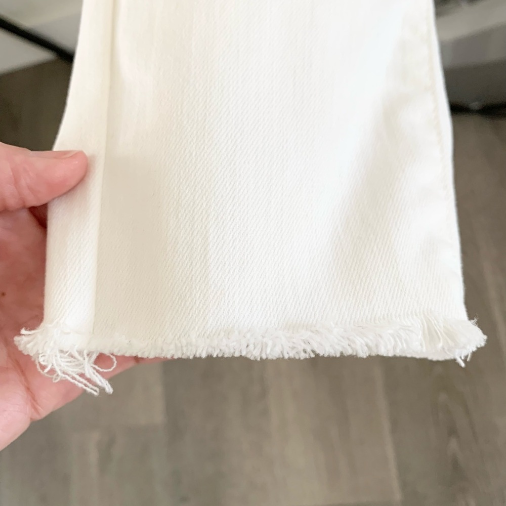 Universal Thread High Rise Jeggings - Picture 8 of 11